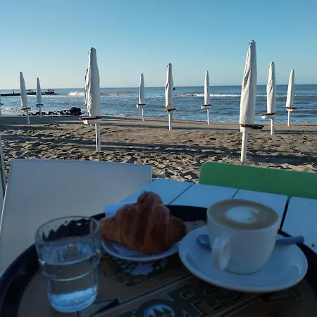 Holiday home Toscanelli *