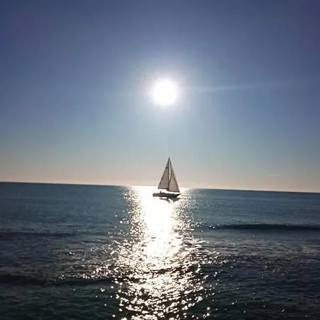 Toscanelli